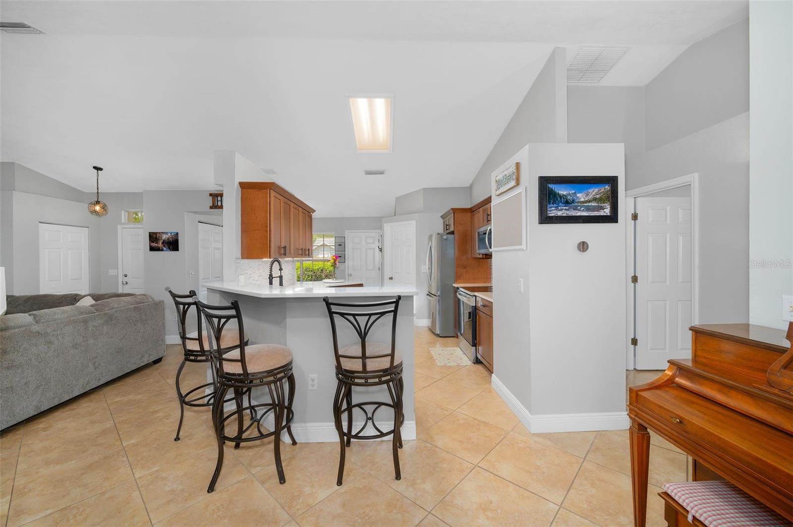 2327 NW 41ST AVE, GAINESVILLE, FL, 32605