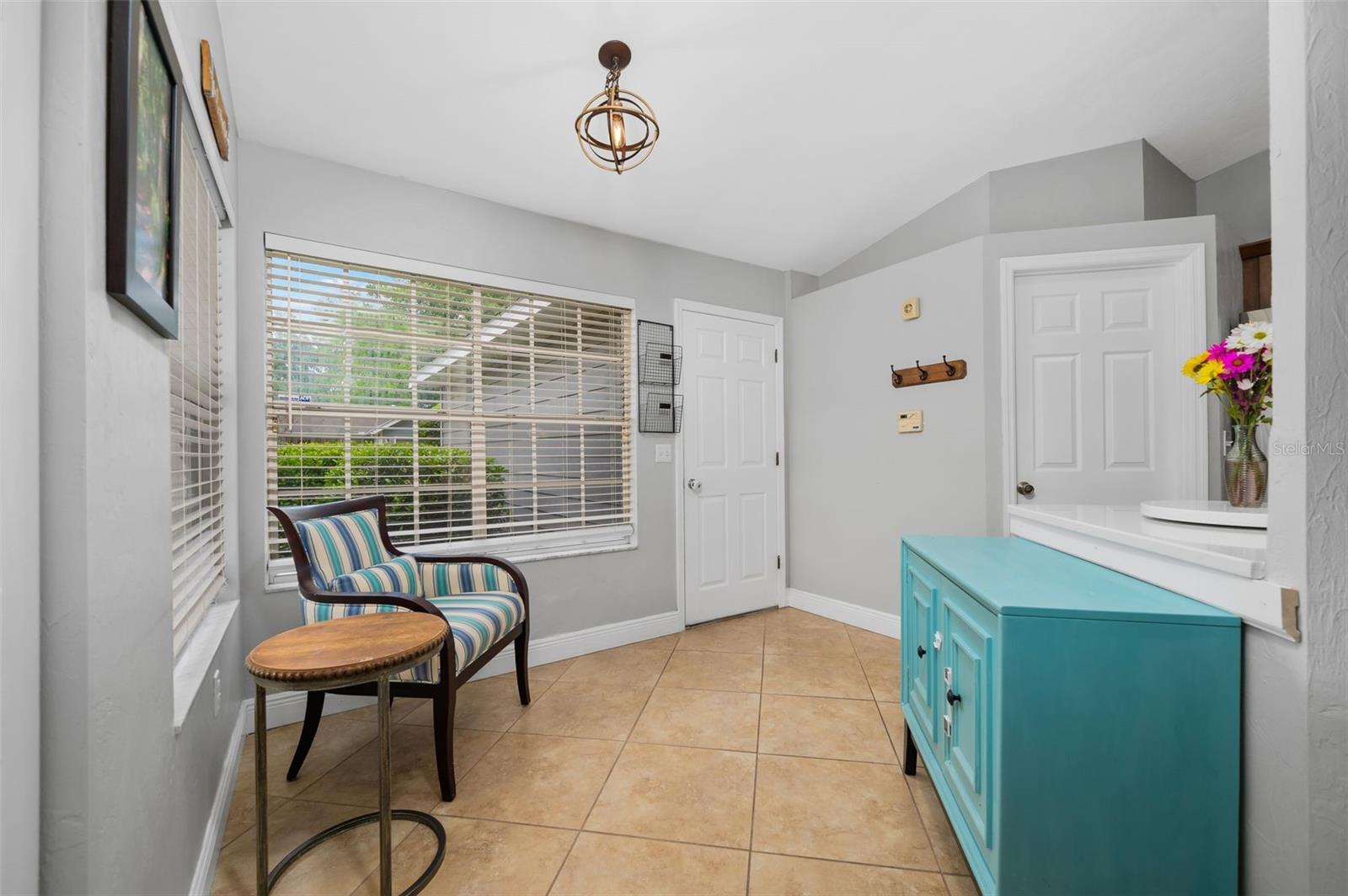 2327 NW 41ST AVE, GAINESVILLE, FL, 32605