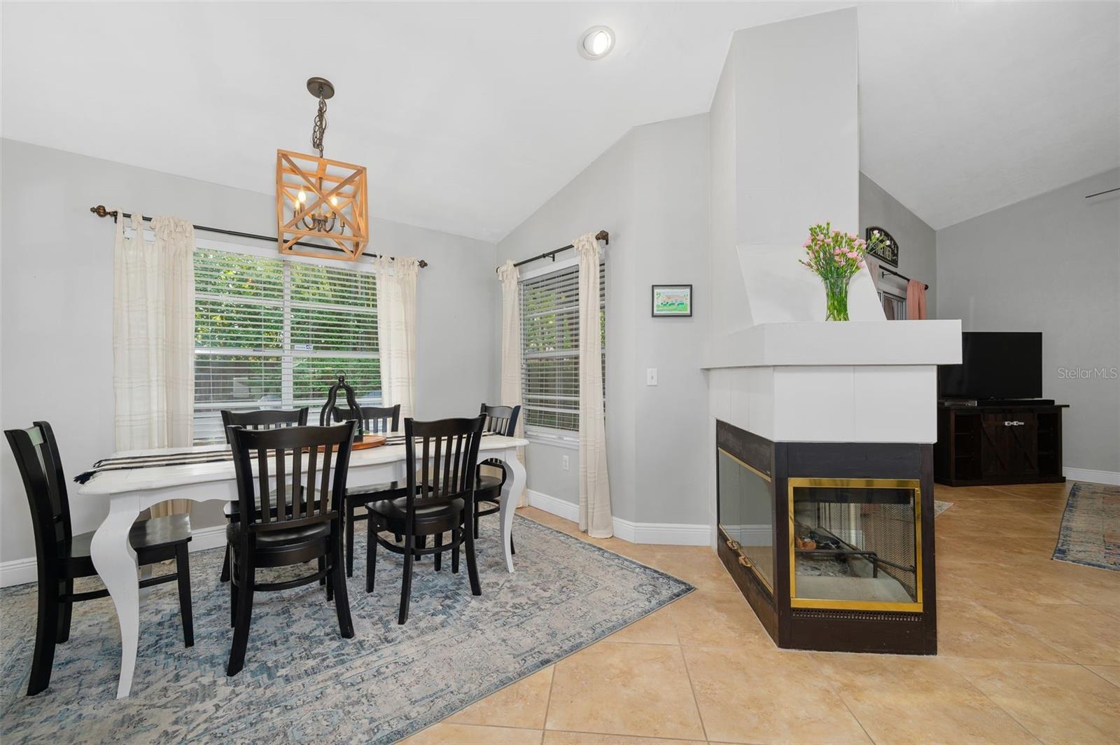 2327 NW 41ST AVE, GAINESVILLE, FL, 32605