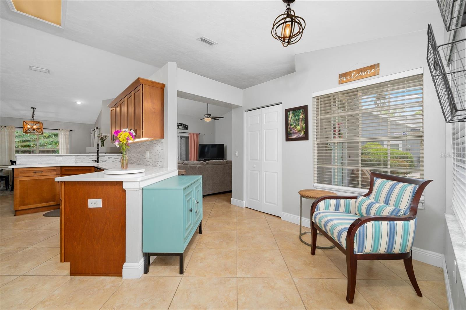 2327 NW 41ST AVE, GAINESVILLE, FL, 32605