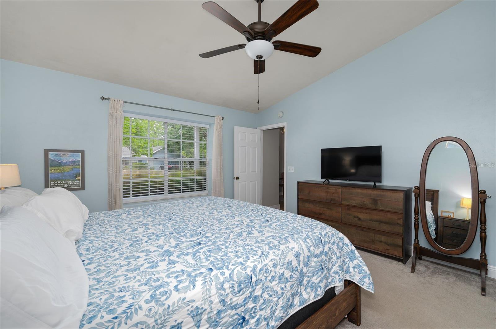 2327 NW 41ST AVE, GAINESVILLE, FL, 32605