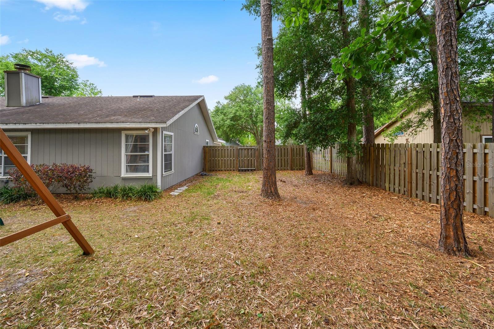 2327 NW 41ST AVE, GAINESVILLE, FL, 32605