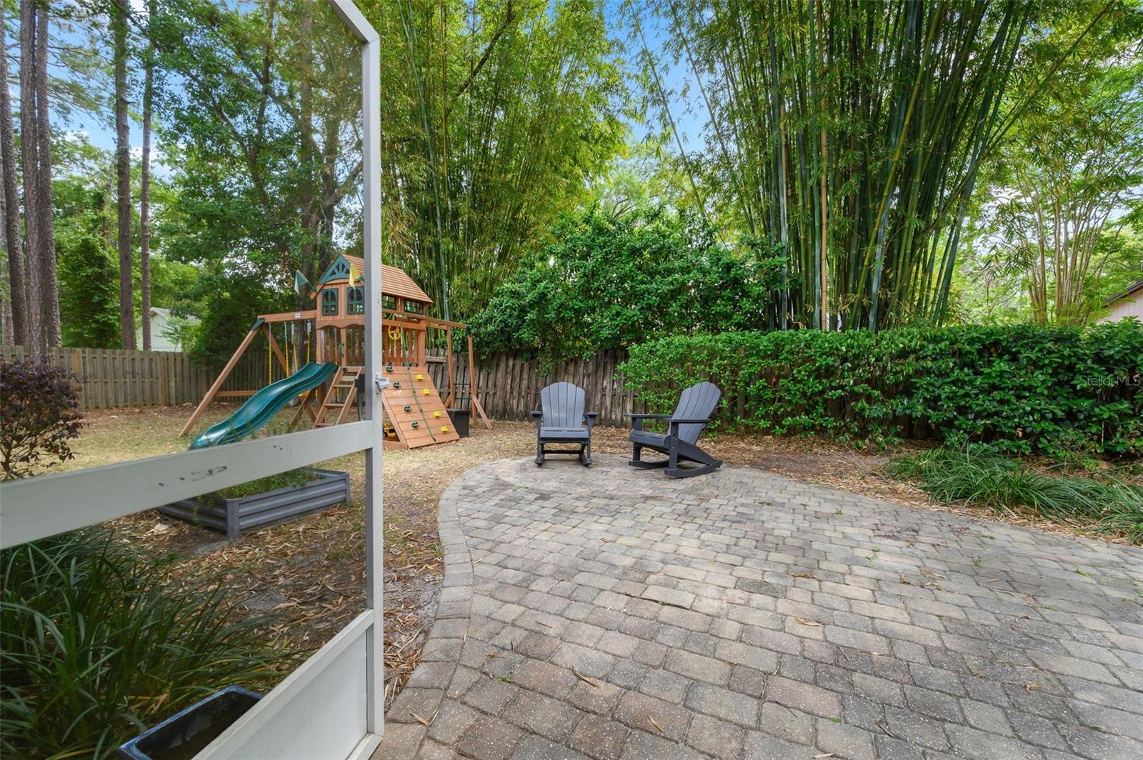 2327 NW 41ST AVE, GAINESVILLE, FL, 32605