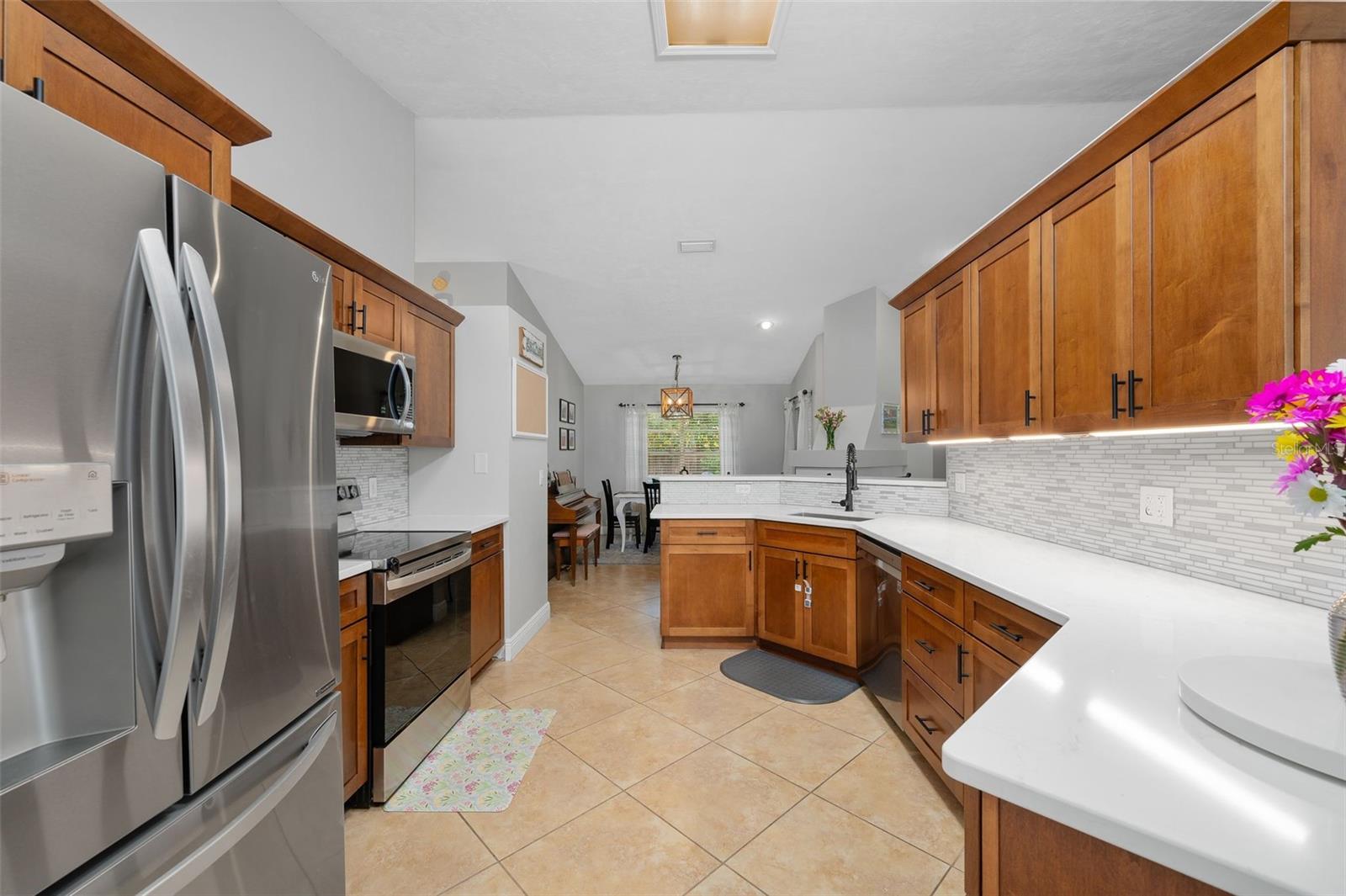 2327 NW 41ST AVE, GAINESVILLE, FL, 32605