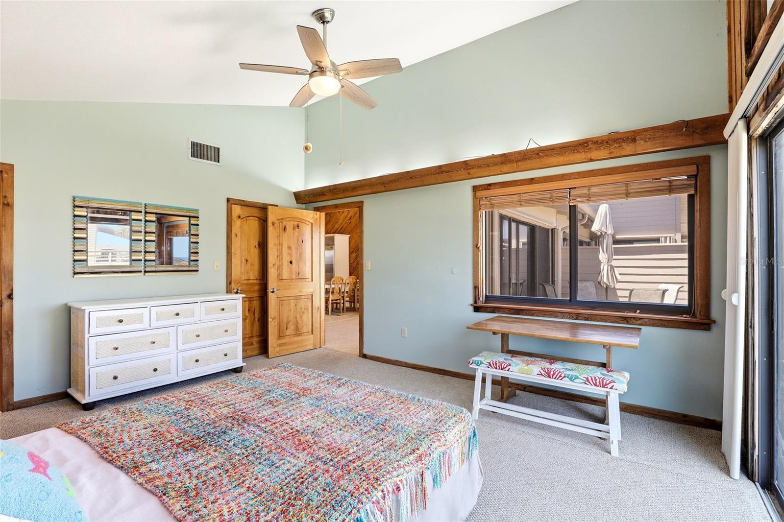 4325 S ATLANTIC AVE #B6, NEW SMYRNA BEACH, FL, 32169