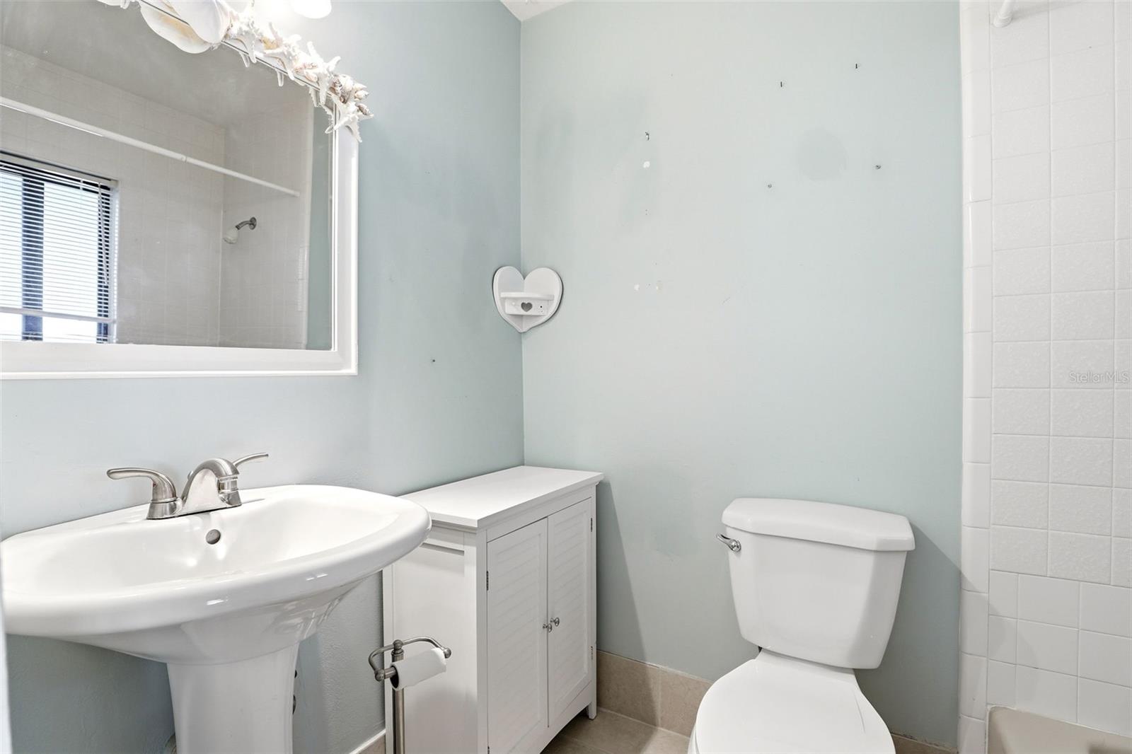 4325 S ATLANTIC AVE #B6, NEW SMYRNA BEACH, FL, 32169