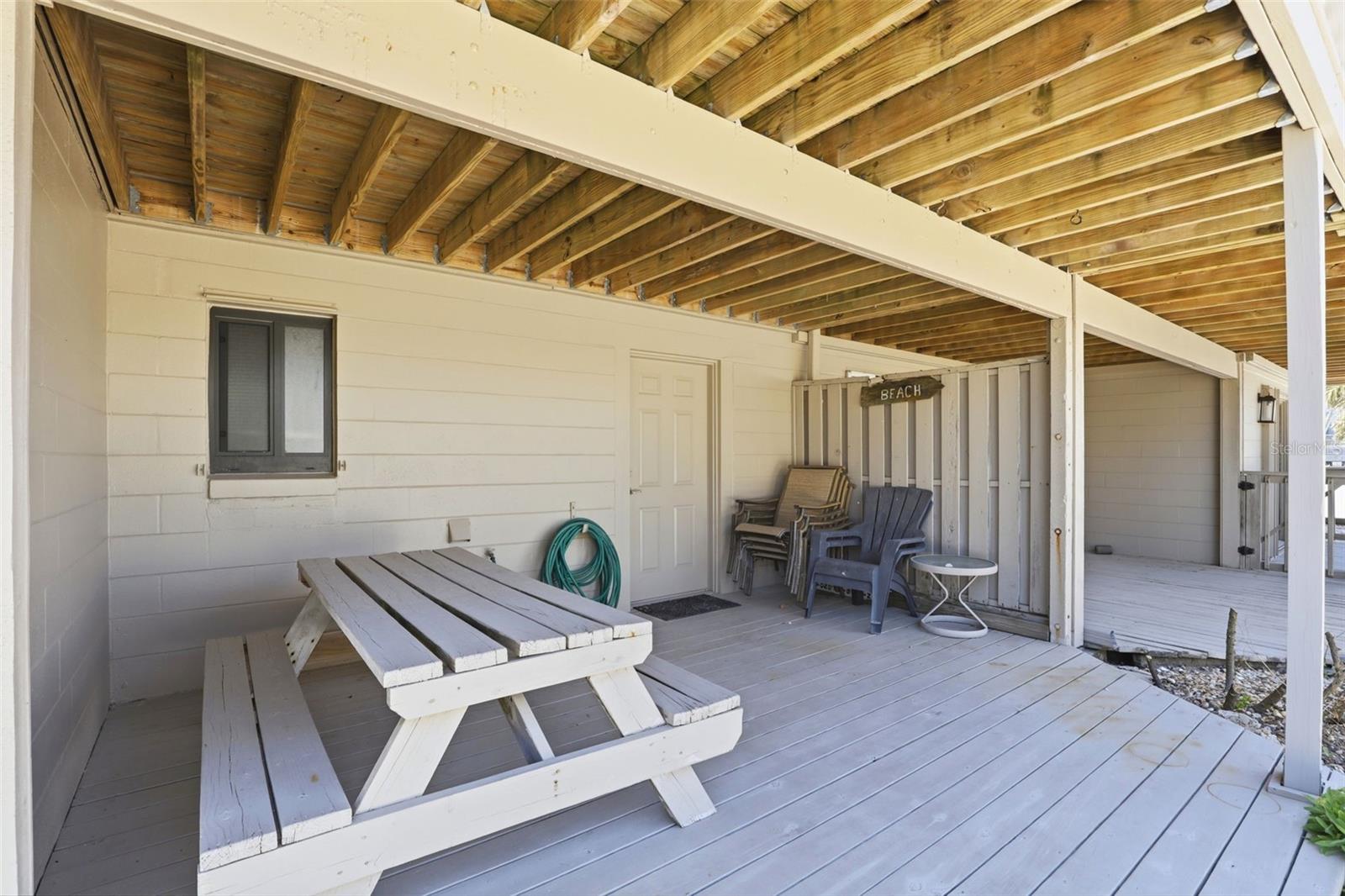 4325 S ATLANTIC AVE #B6, NEW SMYRNA BEACH, FL, 32169