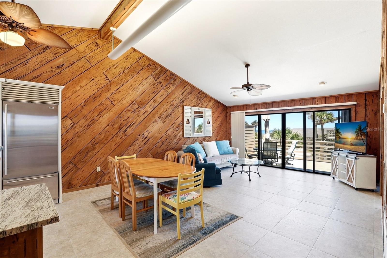 4325 S ATLANTIC AVE #B6, NEW SMYRNA BEACH, FL, 32169