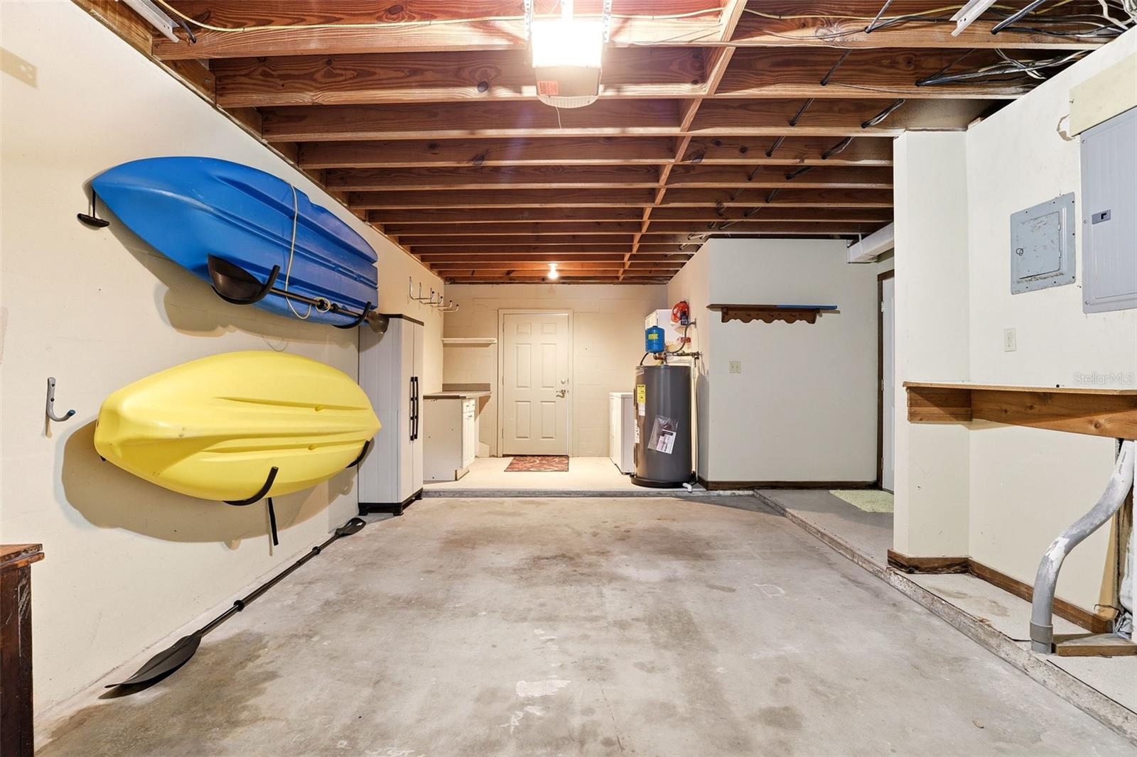 4325 S ATLANTIC AVE #B6, NEW SMYRNA BEACH, FL, 32169