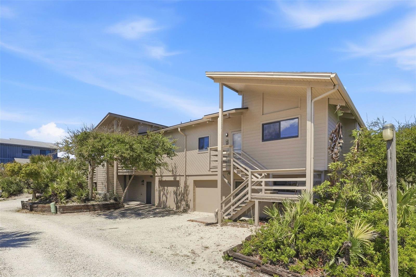 4325 S ATLANTIC AVE #B6, NEW SMYRNA BEACH, FL, 32169