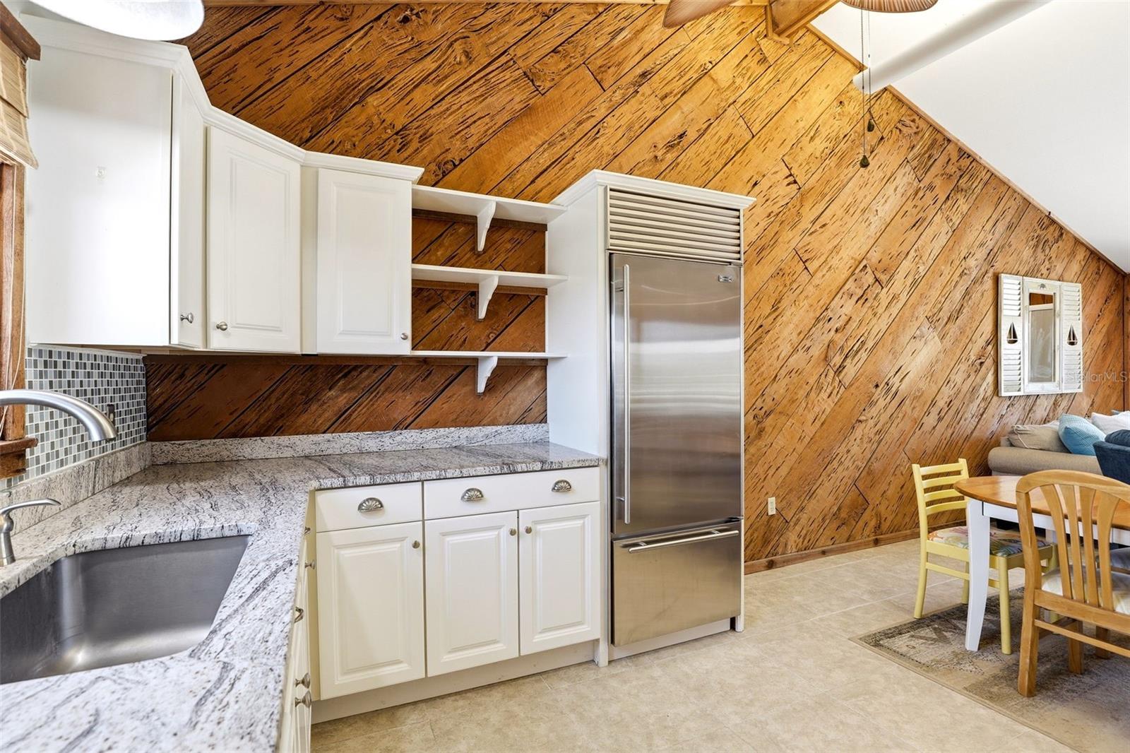 4325 S ATLANTIC AVE #B6, NEW SMYRNA BEACH, FL, 32169