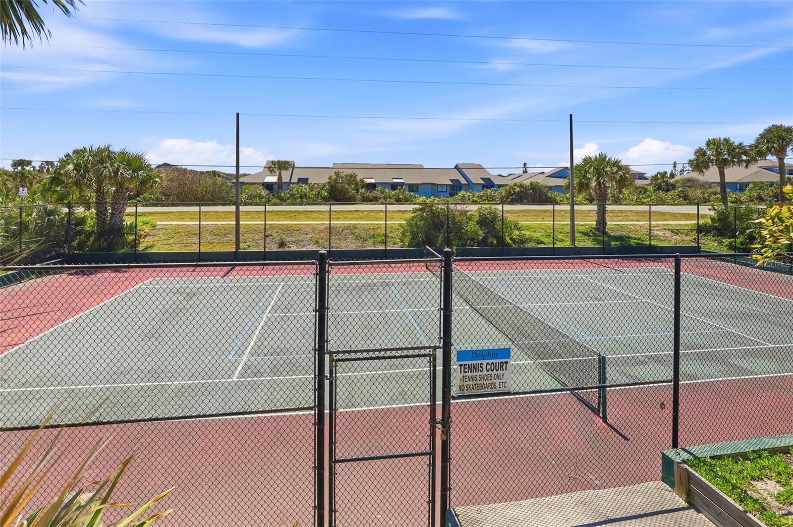 4325 S ATLANTIC AVE #B6, NEW SMYRNA BEACH, FL, 32169