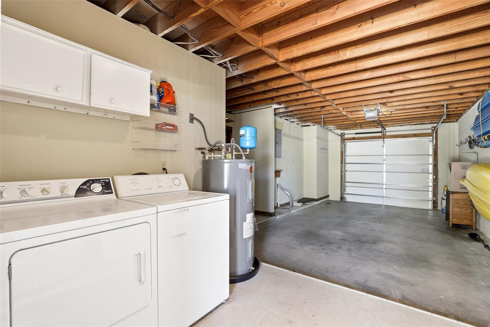 4325 S ATLANTIC AVE #B6, NEW SMYRNA BEACH, FL, 32169