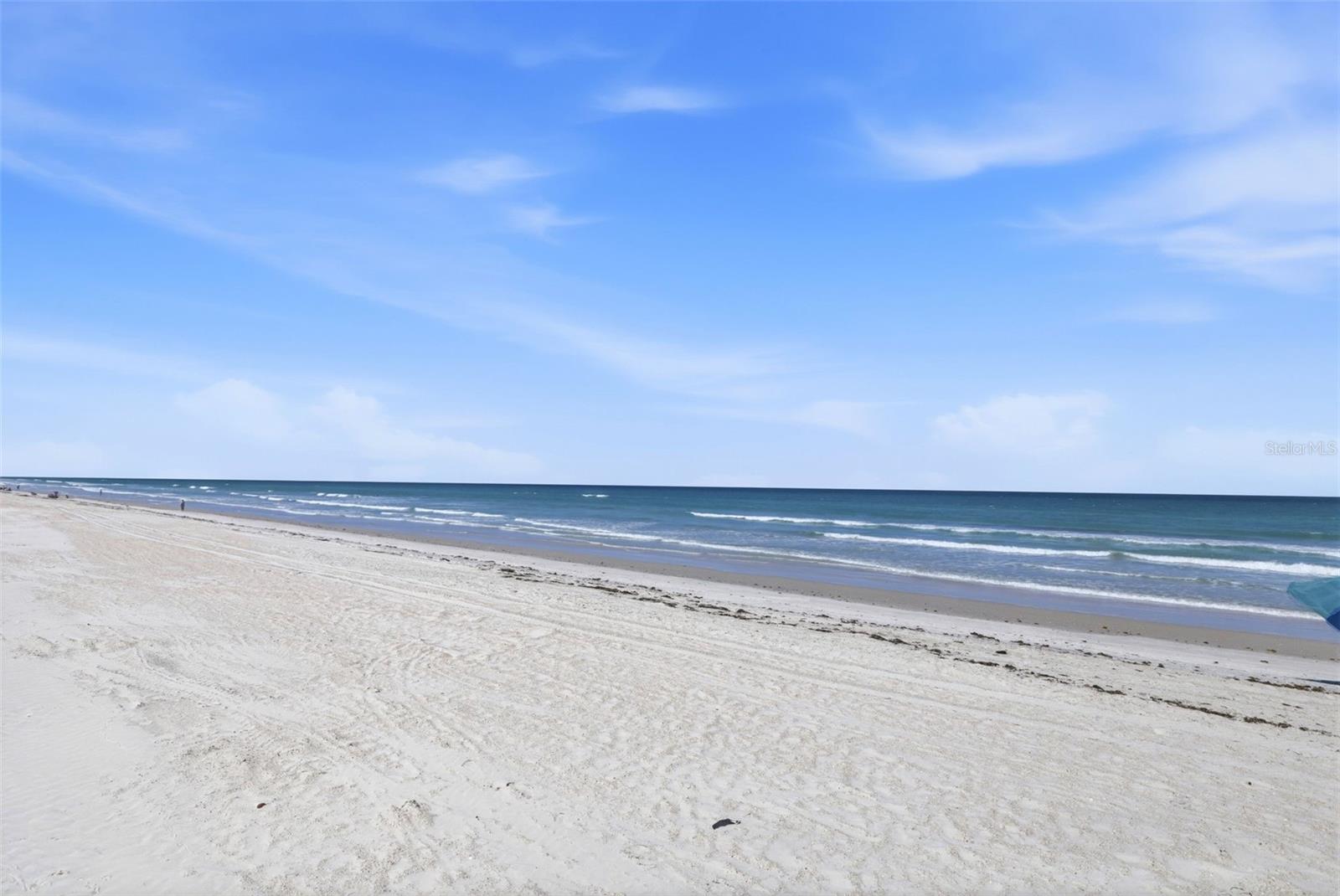 4325 S ATLANTIC AVE #B6, NEW SMYRNA BEACH, FL, 32169