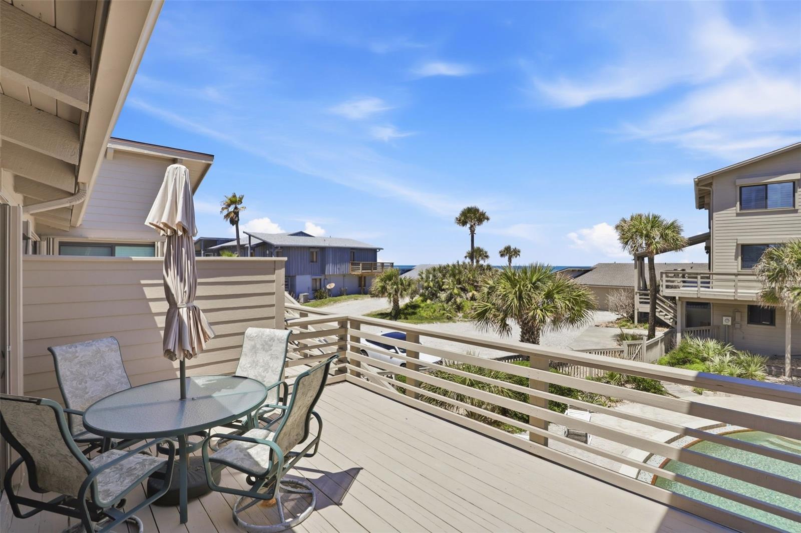 4325 S ATLANTIC AVE #B6, NEW SMYRNA BEACH, FL, 32169