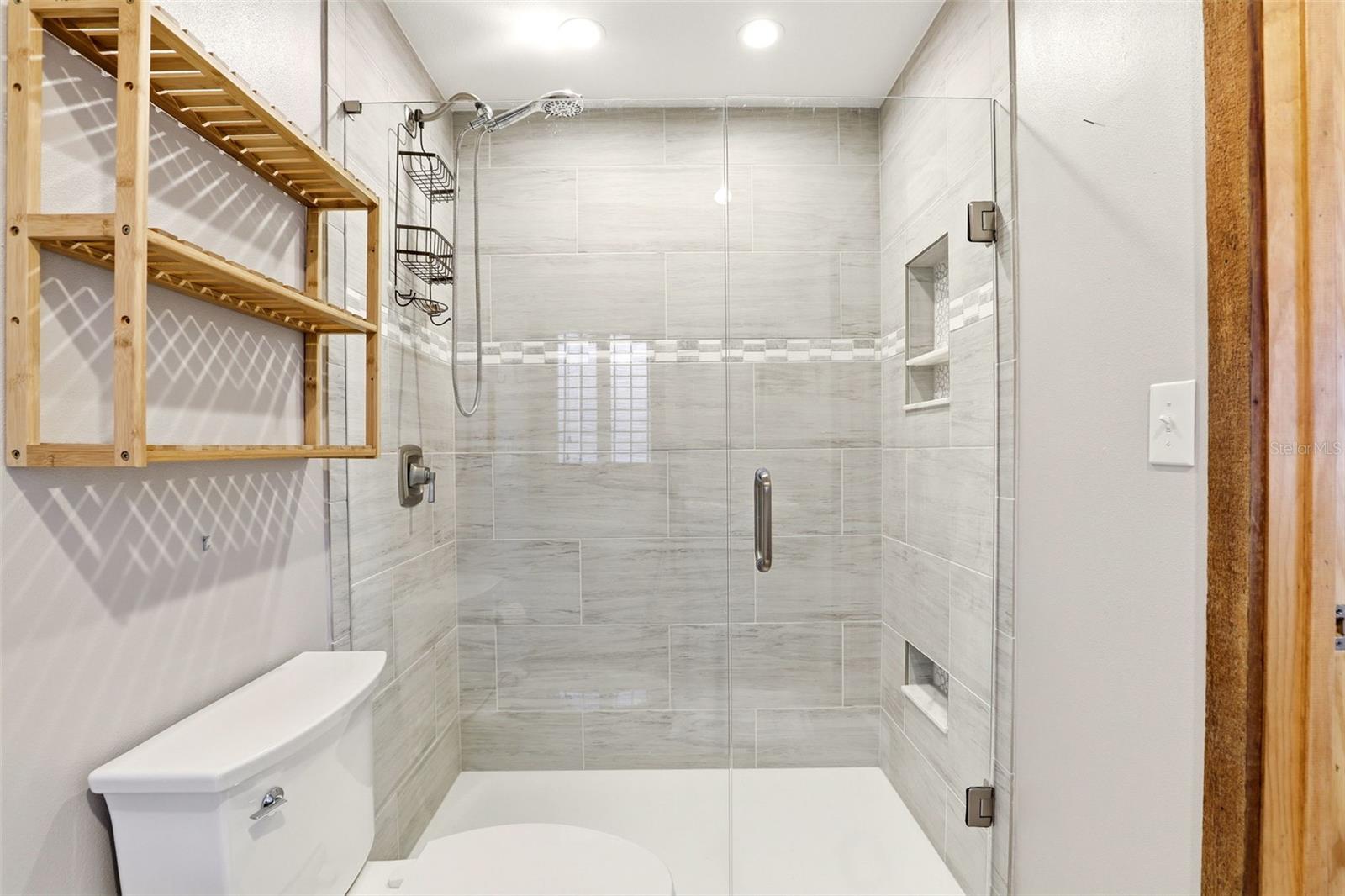 4325 S ATLANTIC AVE #B6, NEW SMYRNA BEACH, FL, 32169