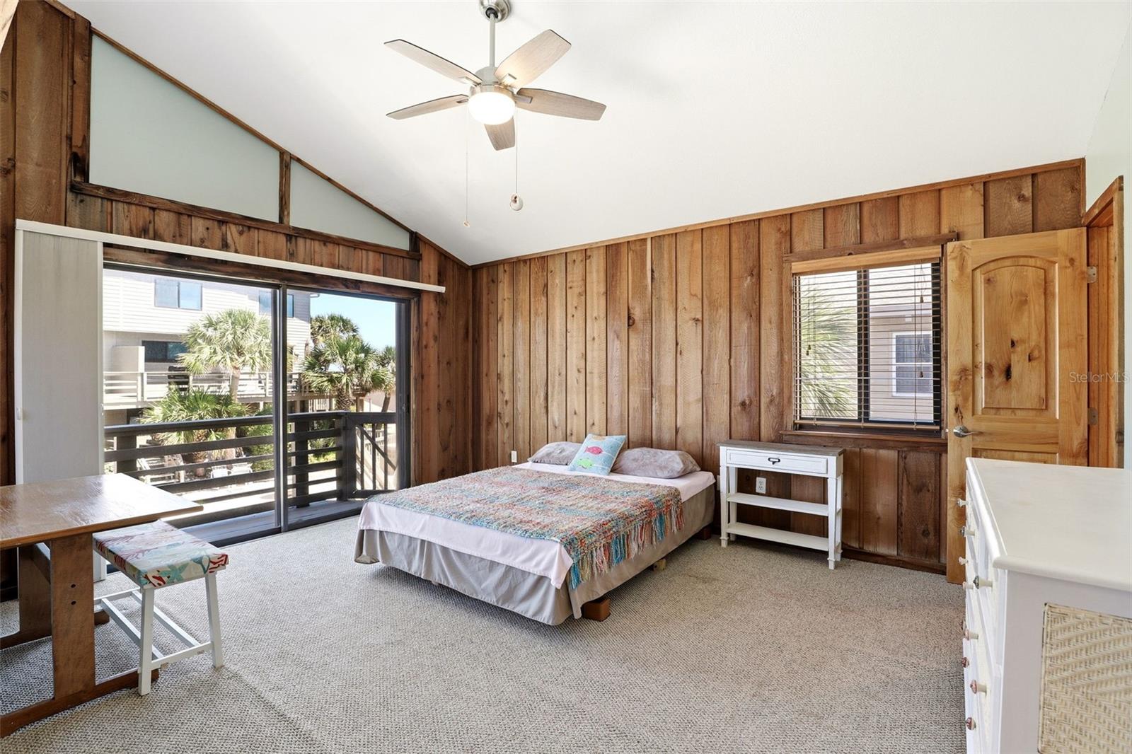 4325 S ATLANTIC AVE #B6, NEW SMYRNA BEACH, FL, 32169