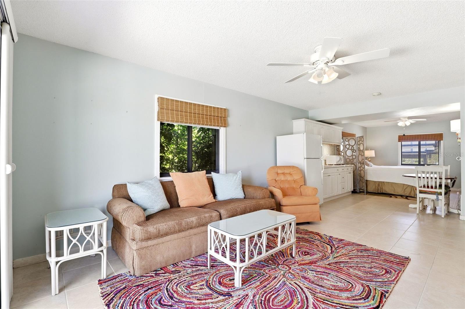 4325 S ATLANTIC AVE #B6, NEW SMYRNA BEACH, FL, 32169