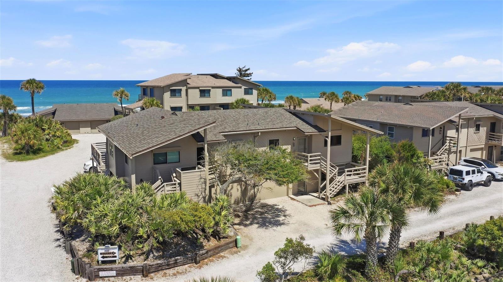 4325 S ATLANTIC AVE #B6, NEW SMYRNA BEACH, FL, 32169