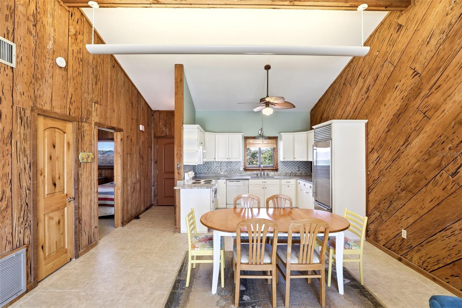 4325 S ATLANTIC AVE #B6, NEW SMYRNA BEACH, FL, 32169