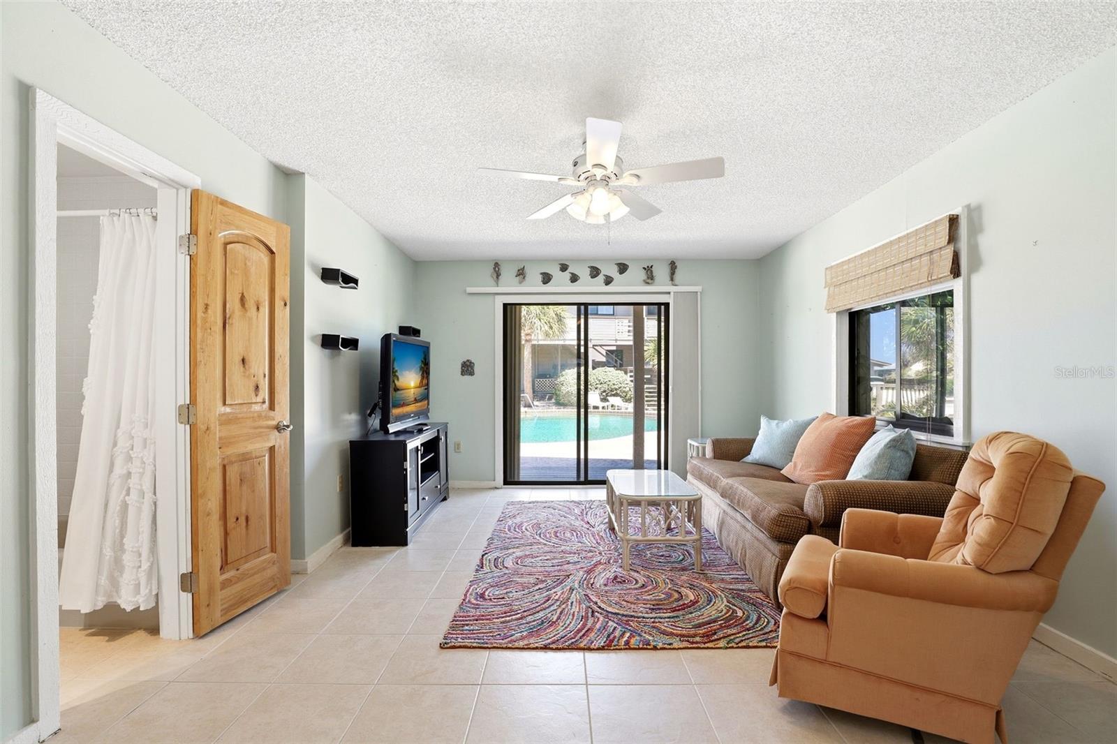 4325 S ATLANTIC AVE #B6, NEW SMYRNA BEACH, FL, 32169
