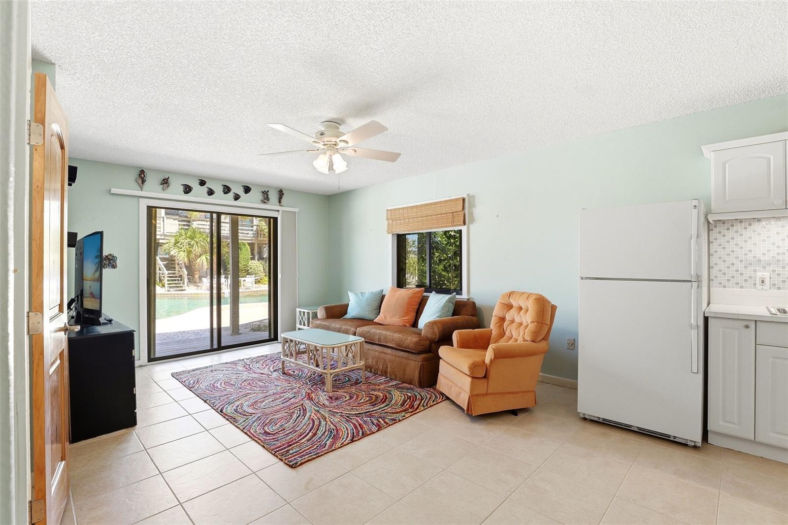 4325 S ATLANTIC AVE #B6, NEW SMYRNA BEACH, FL, 32169