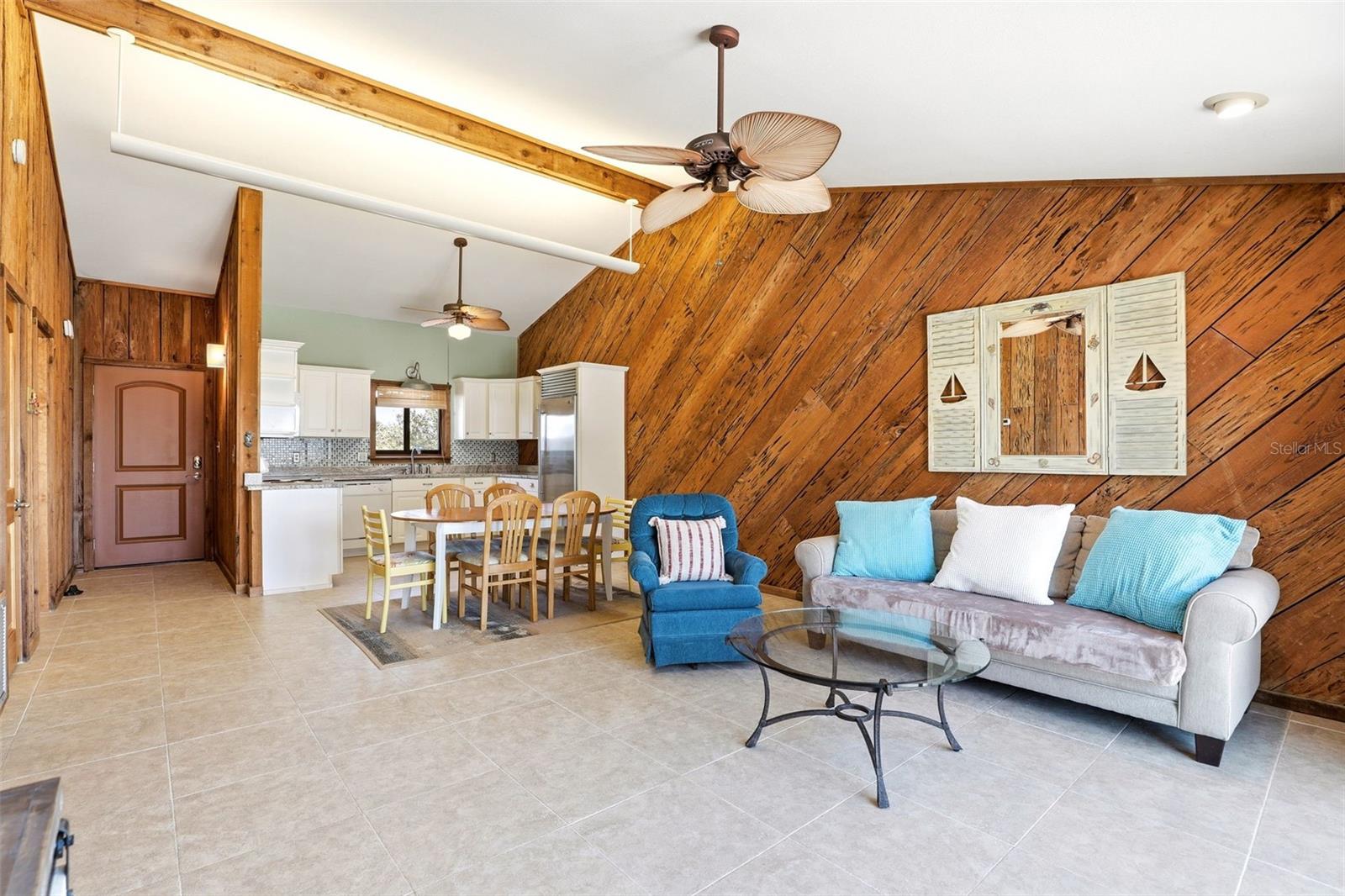 4325 S ATLANTIC AVE #B6, NEW SMYRNA BEACH, FL, 32169