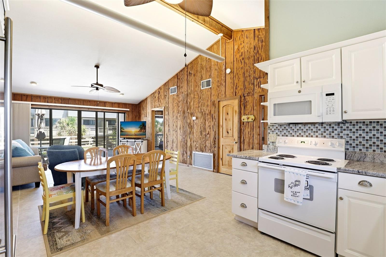 4325 S ATLANTIC AVE #B6, NEW SMYRNA BEACH, FL, 32169