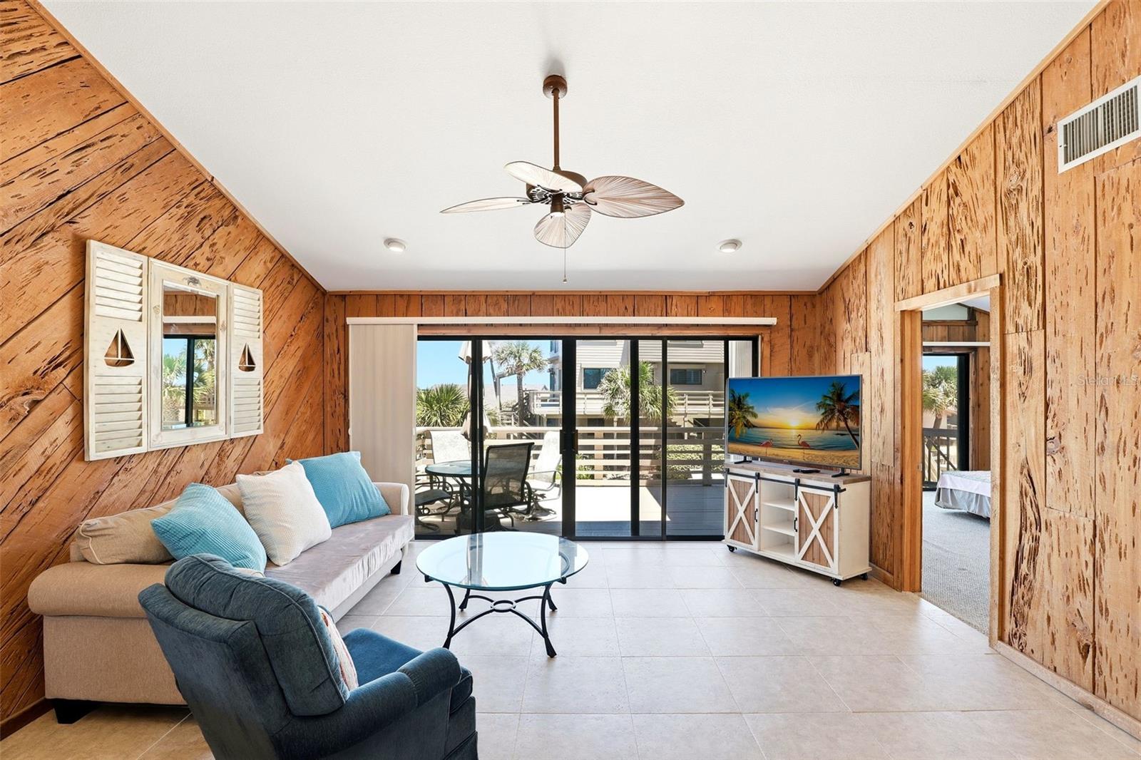 4325 S ATLANTIC AVE #B6, NEW SMYRNA BEACH, FL, 32169