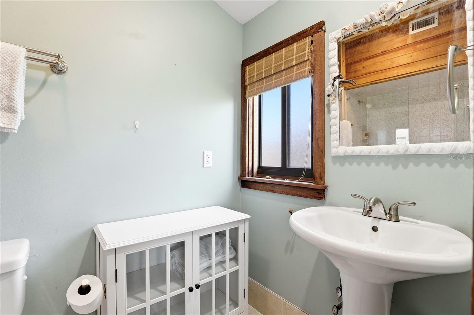 4325 S ATLANTIC AVE #B6, NEW SMYRNA BEACH, FL, 32169