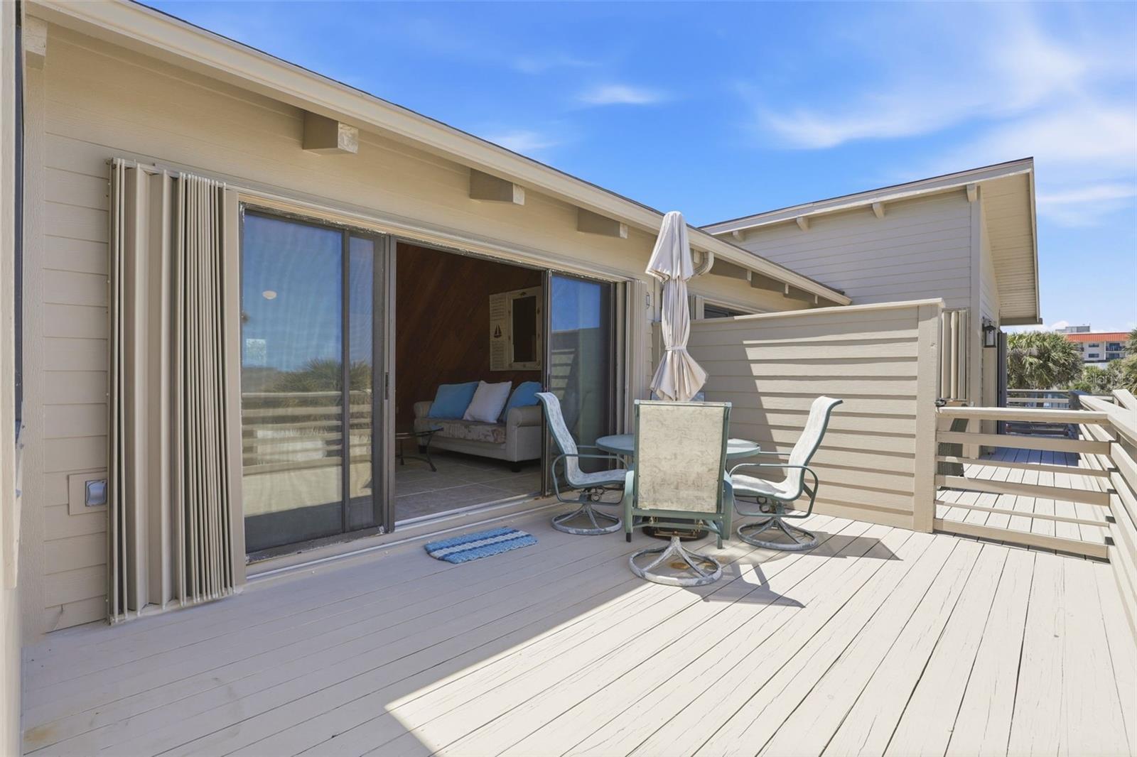 4325 S ATLANTIC AVE #B6, NEW SMYRNA BEACH, FL, 32169