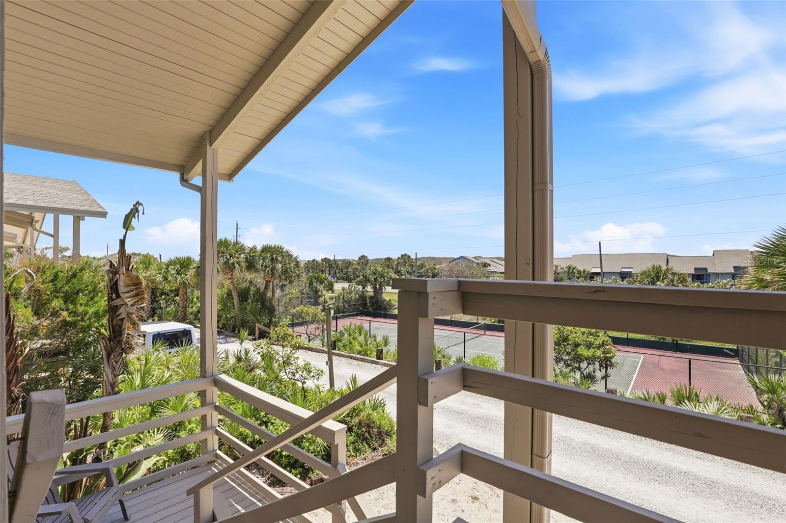 4325 S ATLANTIC AVE #B6, NEW SMYRNA BEACH, FL, 32169