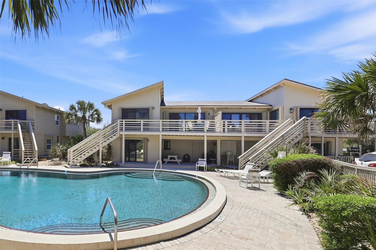 4325 S ATLANTIC AVE #B6, NEW SMYRNA BEACH, FL, 32169