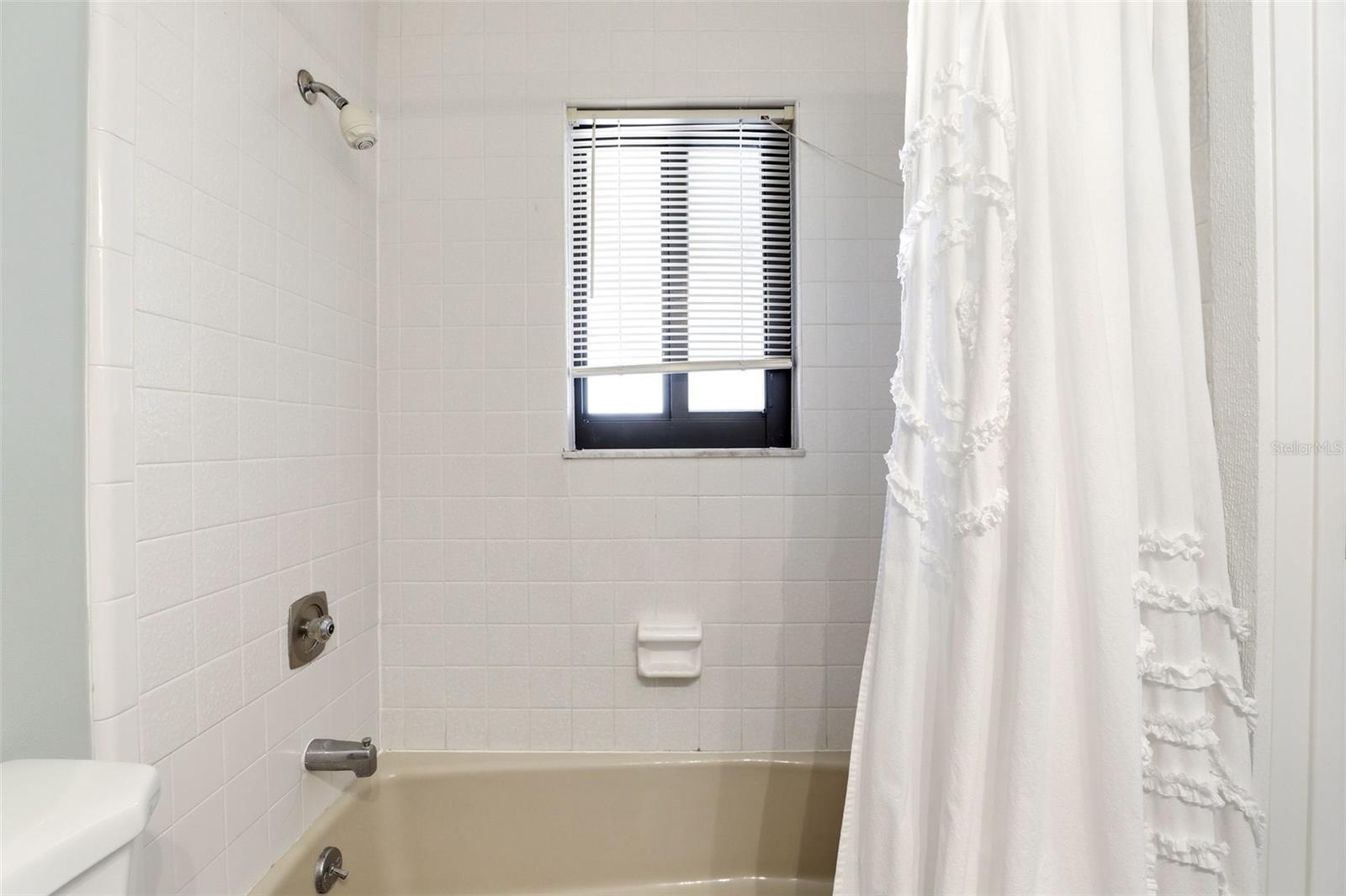 4325 S ATLANTIC AVE #B6, NEW SMYRNA BEACH, FL, 32169