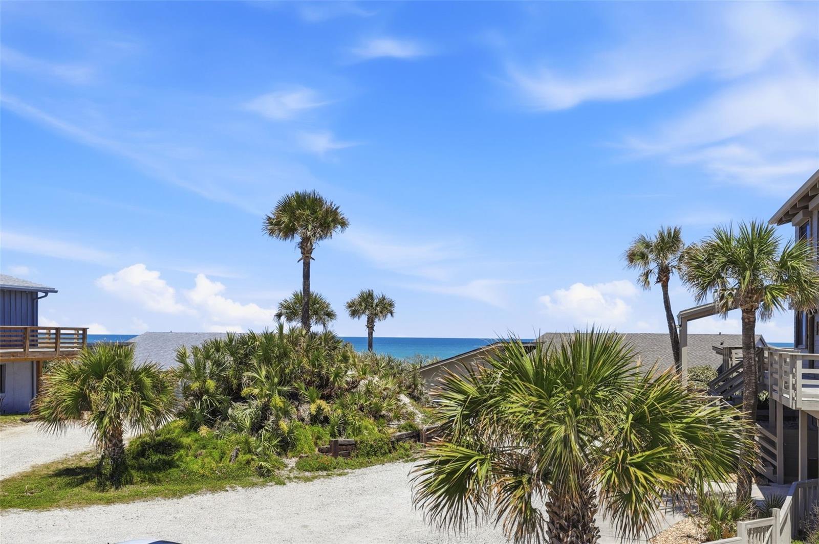 4325 S ATLANTIC AVE #B6, NEW SMYRNA BEACH, FL, 32169