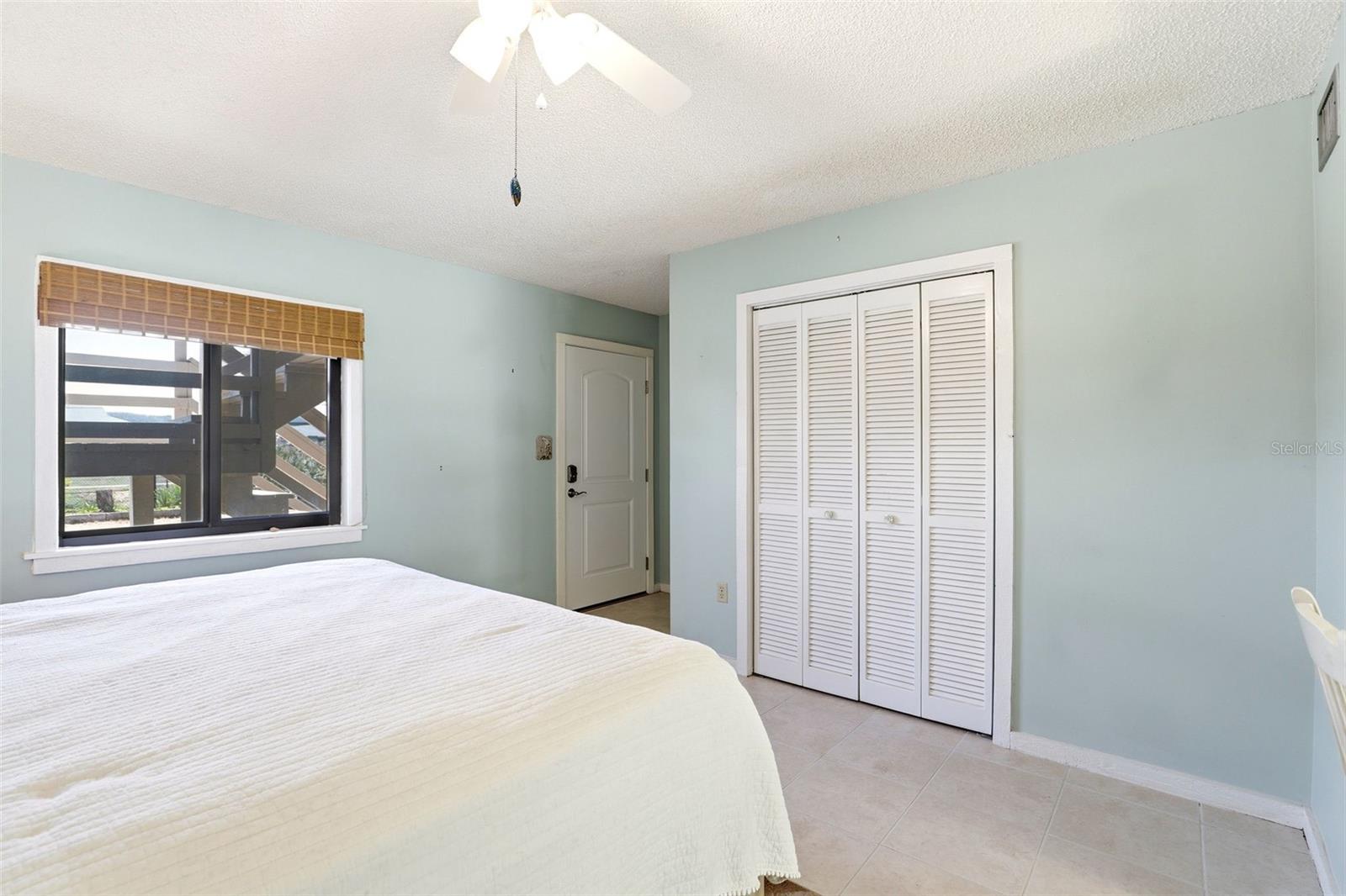 4325 S ATLANTIC AVE #B6, NEW SMYRNA BEACH, FL, 32169