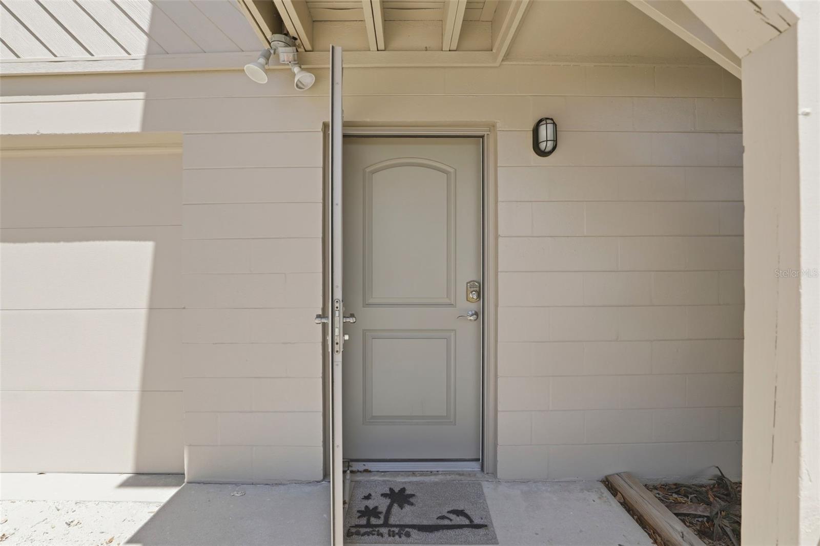 4325 S ATLANTIC AVE #B6, NEW SMYRNA BEACH, FL, 32169