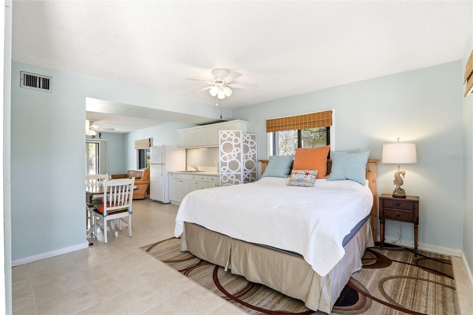 4325 S ATLANTIC AVE #B6, NEW SMYRNA BEACH, FL, 32169