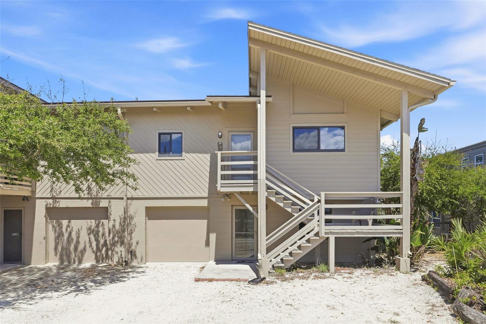 4325 S ATLANTIC AVE #B6, NEW SMYRNA BEACH, FL, 32169