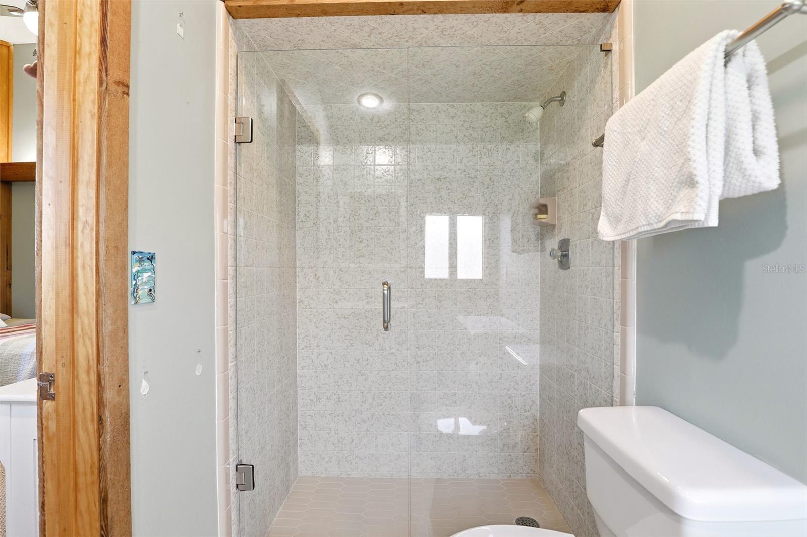 4325 S ATLANTIC AVE #B6, NEW SMYRNA BEACH, FL, 32169