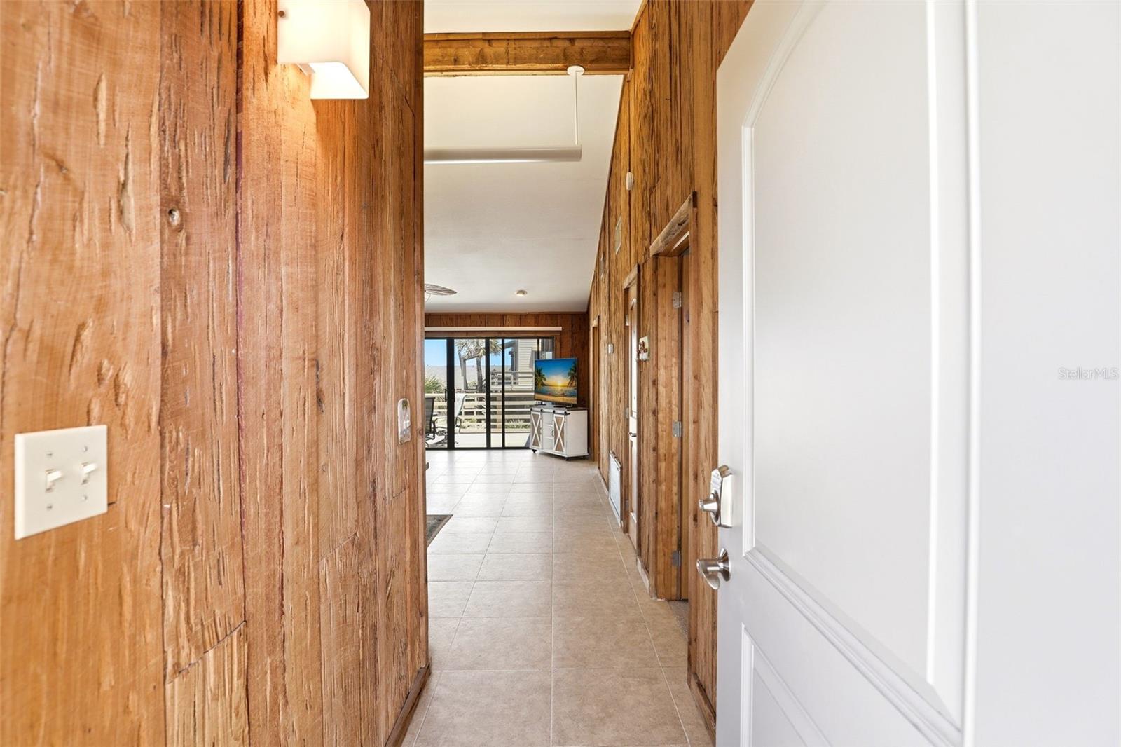 4325 S ATLANTIC AVE #B6, NEW SMYRNA BEACH, FL, 32169