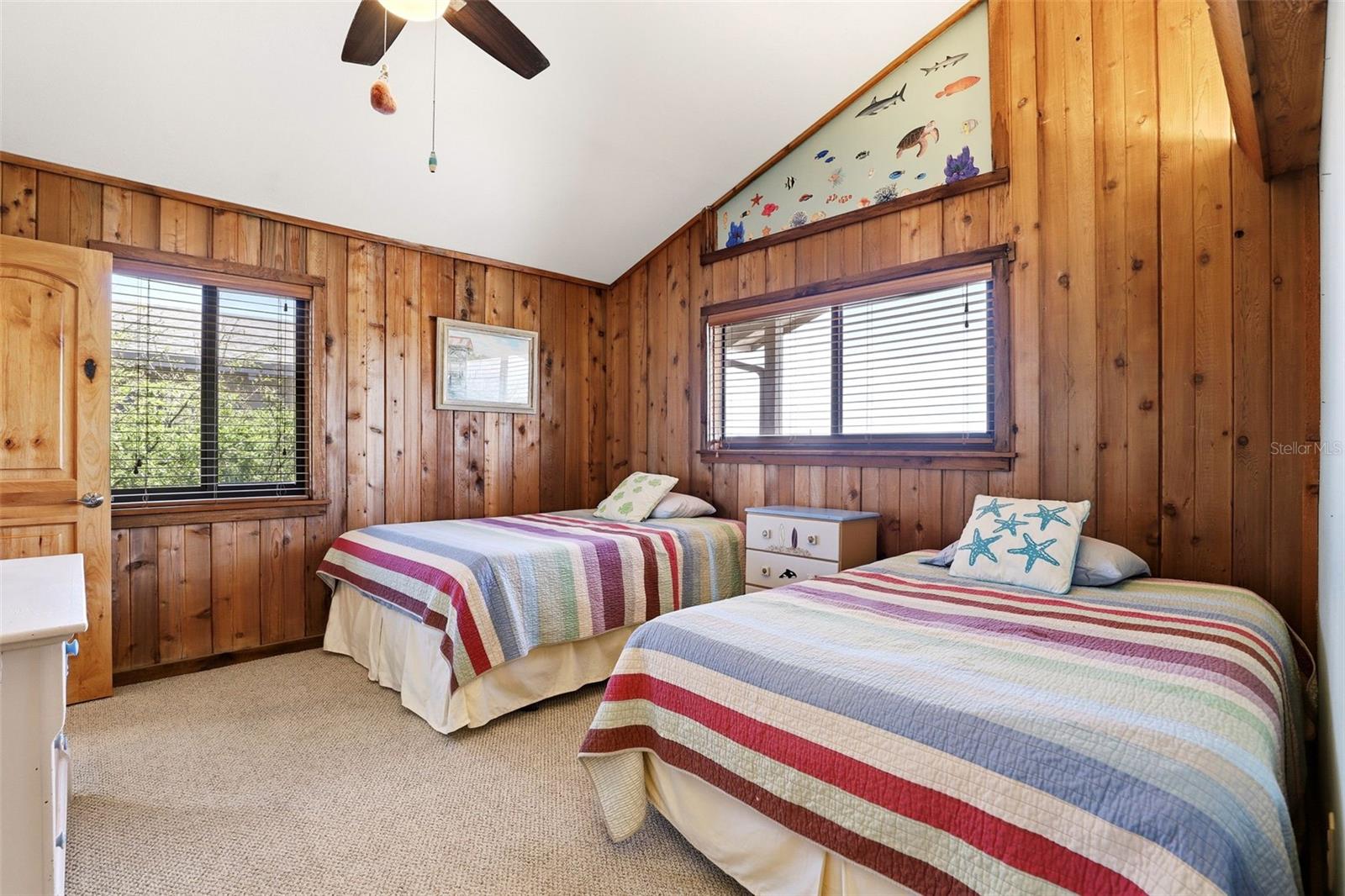 4325 S ATLANTIC AVE #B6, NEW SMYRNA BEACH, FL, 32169