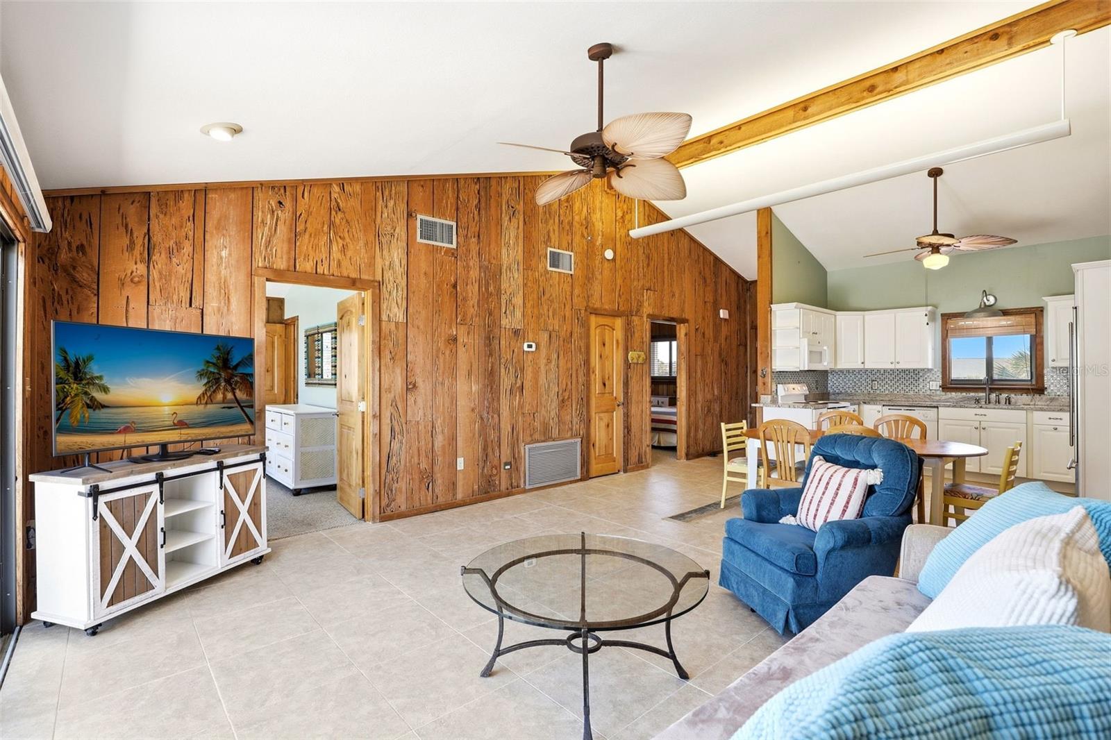 4325 S ATLANTIC AVE #B6, NEW SMYRNA BEACH, FL, 32169