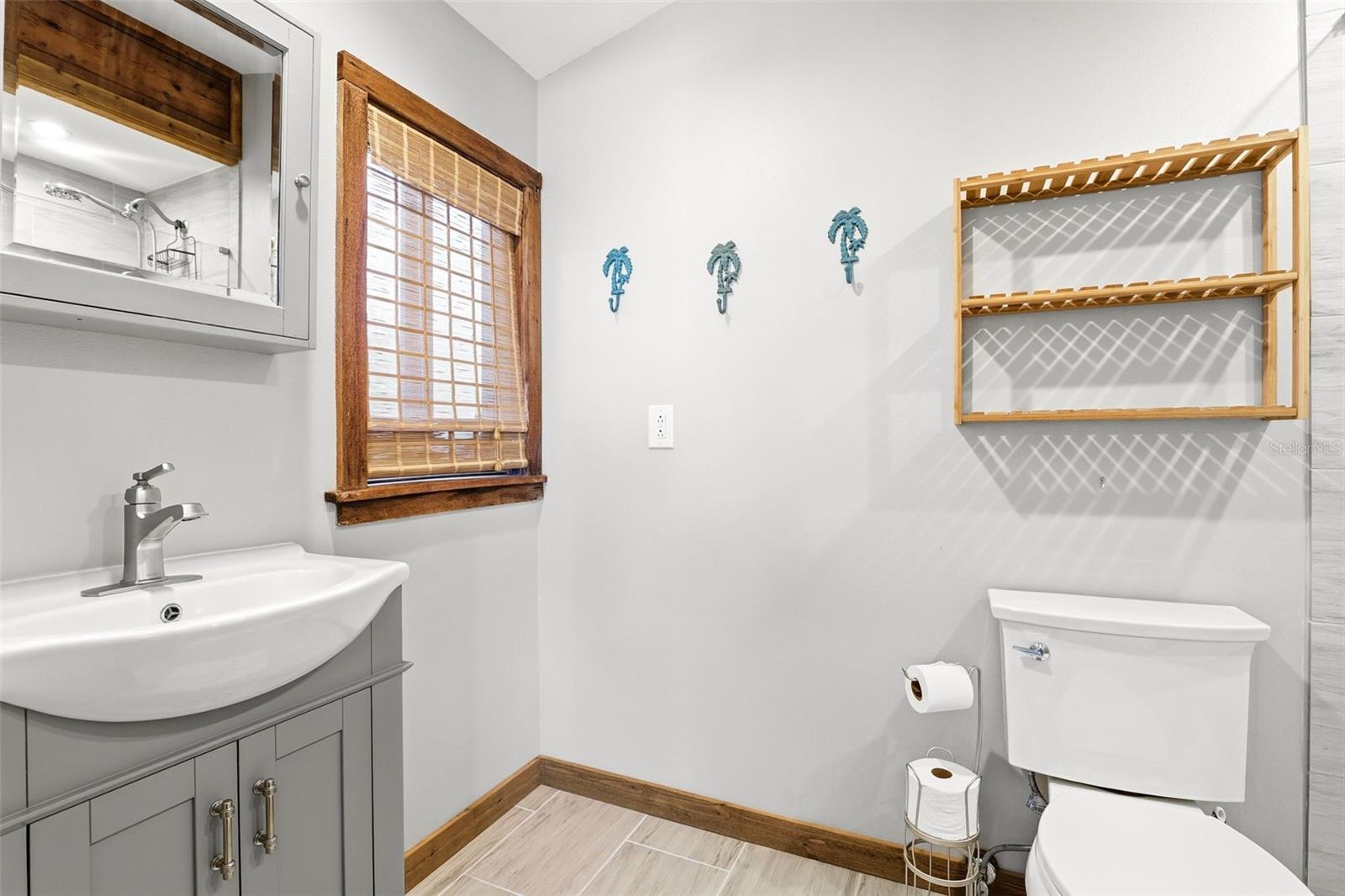 4325 S ATLANTIC AVE #B6, NEW SMYRNA BEACH, FL, 32169