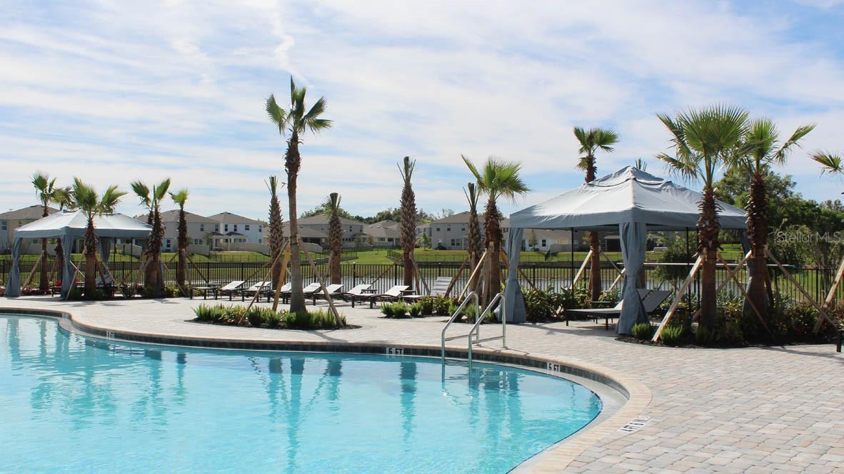 5323 SW 41ST CT, OCALA, FL, 34474