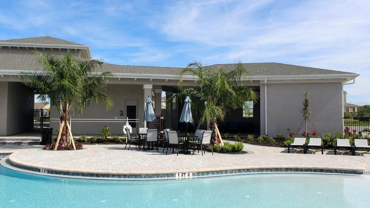 5323 SW 41ST CT, OCALA, FL, 34474