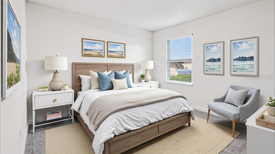 5323 SW 41ST CT, OCALA, FL, 34474