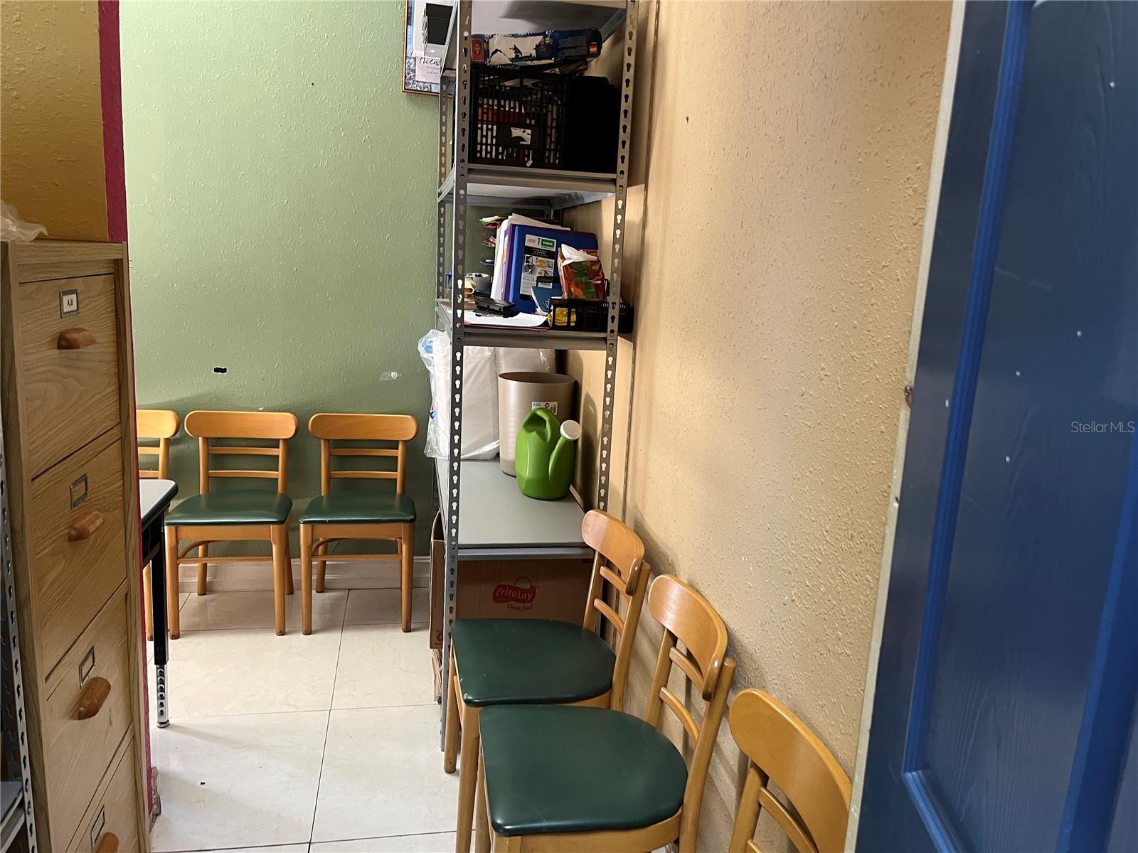 WEKIVA EXECUTIVE CENTRE CONDO, APOPKA, FL, 32703