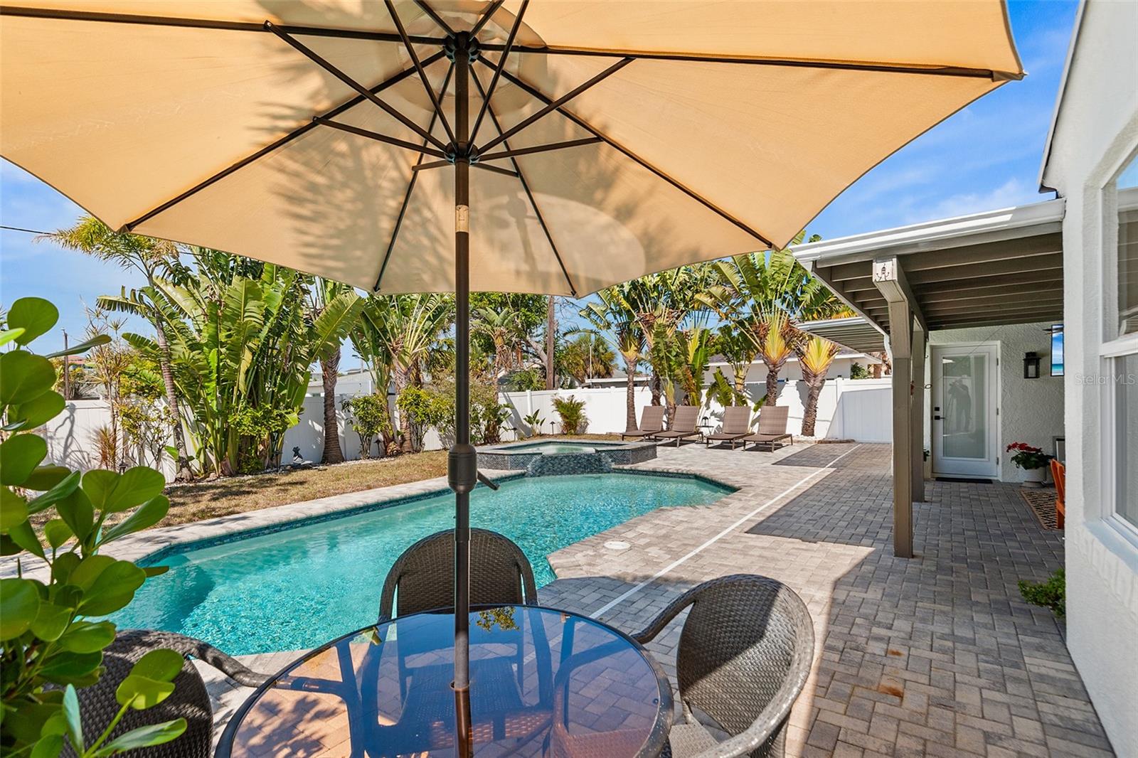 14024 N BAYSHORE DR, MADEIRA BEACH, FL, 33708