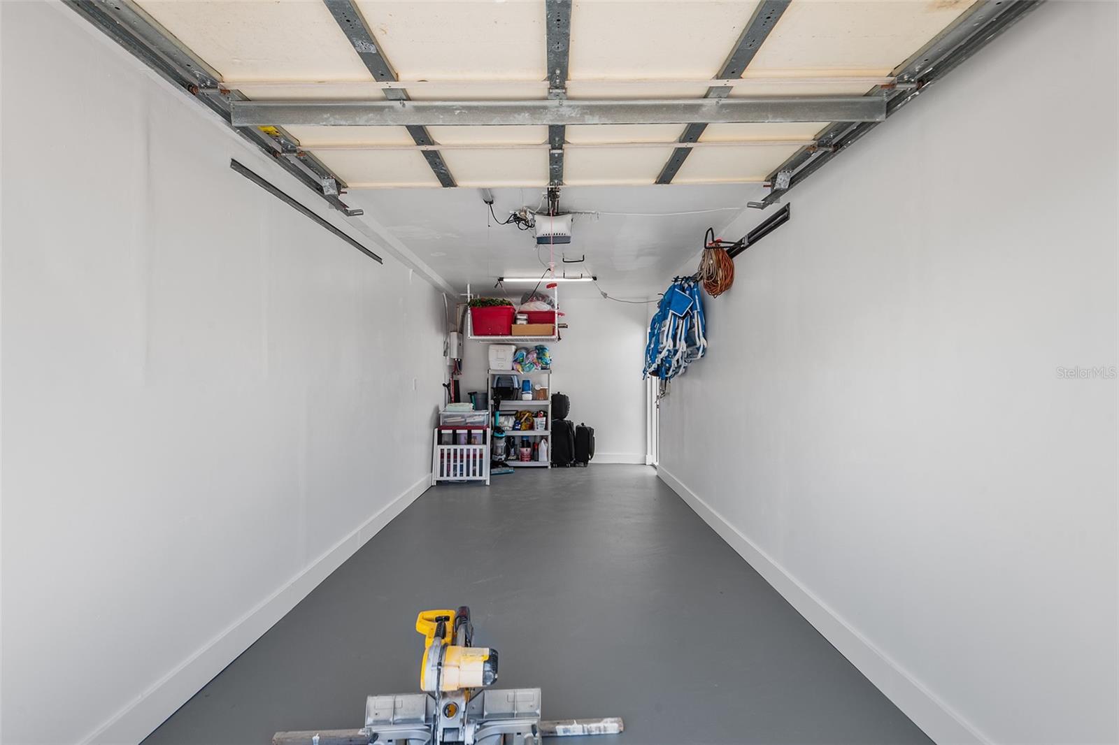 14024 N BAYSHORE DR, MADEIRA BEACH, FL, 33708